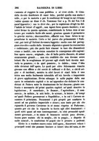 giornale/BVE0239456/1846/unico/00000390