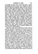 giornale/BVE0239456/1846/unico/00000395