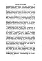 giornale/BVE0239456/1846/unico/00000397