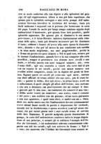 giornale/BVE0239456/1846/unico/00000504