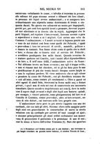 giornale/BVE0239456/1846/unico/00000519