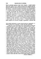 giornale/BVE0239456/1846/unico/00000520