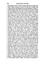 giornale/BVE0239456/1846/unico/00000522