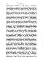 giornale/BVE0239456/1846/unico/00000566