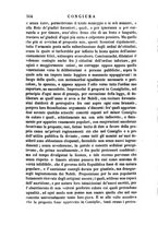 giornale/BVE0239456/1846/unico/00000568