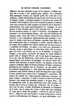 giornale/BVE0239456/1846/unico/00000601