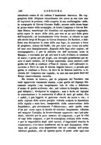 giornale/BVE0239456/1846/unico/00000602