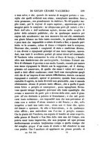 giornale/BVE0239456/1846/unico/00000603