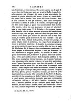 giornale/BVE0239456/1846/unico/00000610