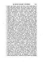 giornale/BVE0239456/1846/unico/00000617