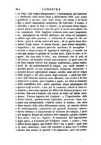 giornale/BVE0239456/1846/unico/00000618