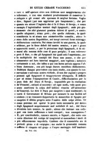 giornale/BVE0239456/1846/unico/00000619