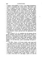 giornale/BVE0239456/1846/unico/00000620