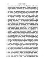 giornale/BVE0239456/1846/unico/00000622