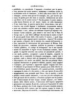 giornale/BVE0239456/1846/unico/00000624