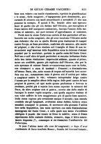 giornale/BVE0239456/1846/unico/00000637