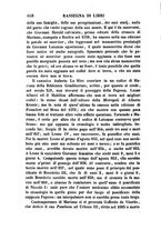 giornale/BVE0239456/1846/unico/00000662