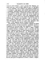 giornale/BVE0239456/1846/unico/00000678