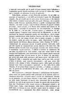 giornale/BVE0239456/1846/unico/00000761