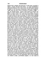 giornale/BVE0239456/1846/unico/00000762