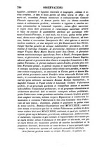 giornale/BVE0239456/1846/unico/00000784