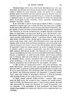 giornale/BVE0239456/1847/T.4/00000017