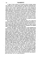 giornale/BVE0239456/1847/T.4/00000018