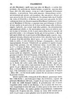 giornale/BVE0239456/1847/T.4/00000020