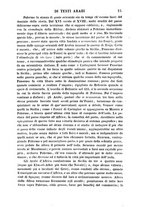 giornale/BVE0239456/1847/T.4/00000021