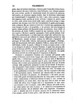 giornale/BVE0239456/1847/T.4/00000022