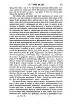 giornale/BVE0239456/1847/T.4/00000023