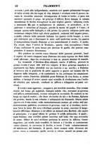 giornale/BVE0239456/1847/T.4/00000024