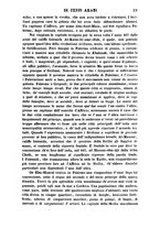 giornale/BVE0239456/1847/T.4/00000025