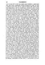 giornale/BVE0239456/1847/T.4/00000026