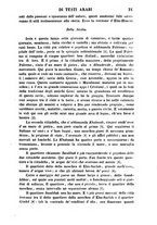 giornale/BVE0239456/1847/T.4/00000027