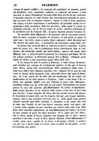 giornale/BVE0239456/1847/T.4/00000028