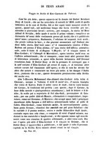 giornale/BVE0239456/1847/T.4/00000031