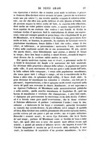 giornale/BVE0239456/1847/T.4/00000033