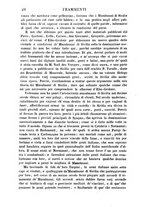 giornale/BVE0239456/1847/T.4/00000034