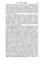 giornale/BVE0239456/1847/T.4/00000035