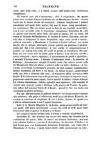 giornale/BVE0239456/1847/T.4/00000036