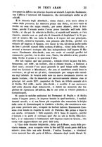 giornale/BVE0239456/1847/T.4/00000037