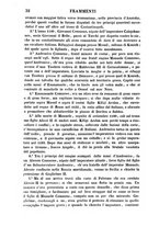 giornale/BVE0239456/1847/T.4/00000038