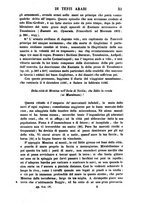 giornale/BVE0239456/1847/T.4/00000039
