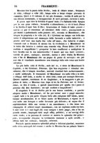 giornale/BVE0239456/1847/T.4/00000040