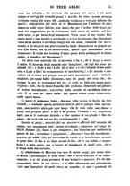 giornale/BVE0239456/1847/T.4/00000041