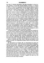 giornale/BVE0239456/1847/T.4/00000042