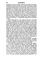 giornale/BVE0239456/1847/T.4/00000044