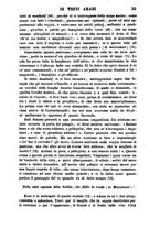 giornale/BVE0239456/1847/T.4/00000045
