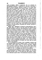giornale/BVE0239456/1847/T.4/00000046